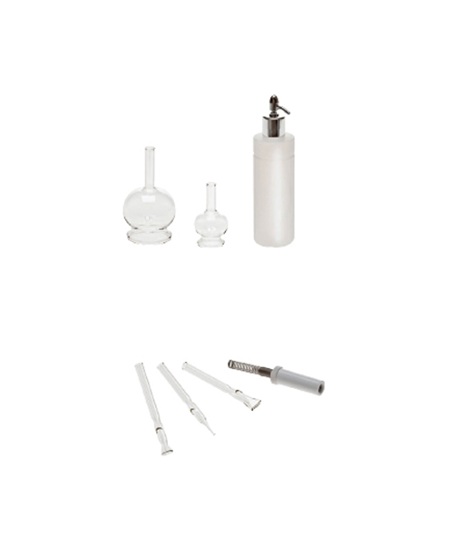 ionto vac spray sl.jpg